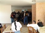 DSC01390.JPG