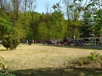 DSC01393.JPG