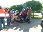 DSC01400.JPG