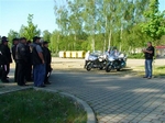 DSC01410.JPG
