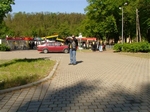 DSC01413.JPG