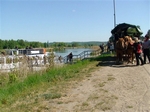 DSC01419.JPG