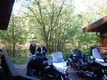 DSC01489.JPG