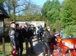 DSC01495.JPG