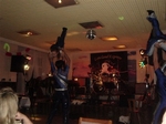 DSC01558.JPG