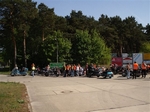 DSC03999.JPG