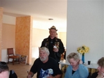 DSC04011.JPG
