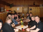 DSC04015.JPG