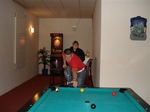 DSC04037.JPG
