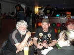 DSC04038.JPG