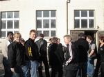 DSC04042.JPG