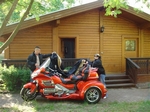 DSC04050.JPG