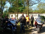 DSC04053.JPG