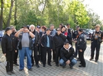 DSC04059.JPG