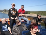DSC04083.JPG