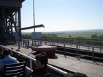 DSC04084.JPG