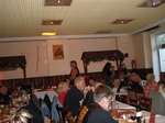 DSC04111.JPG