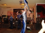 DSC04115.JPG