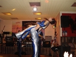 DSC04116.JPG