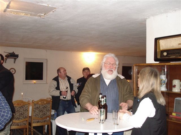 DSC03464.JPG