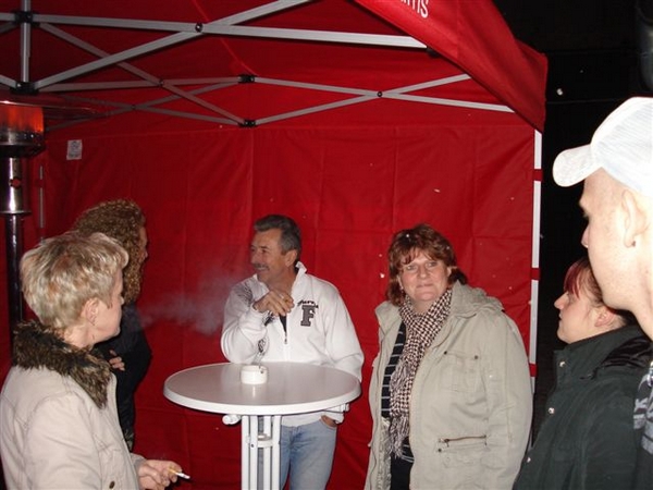 DSC03465.JPG