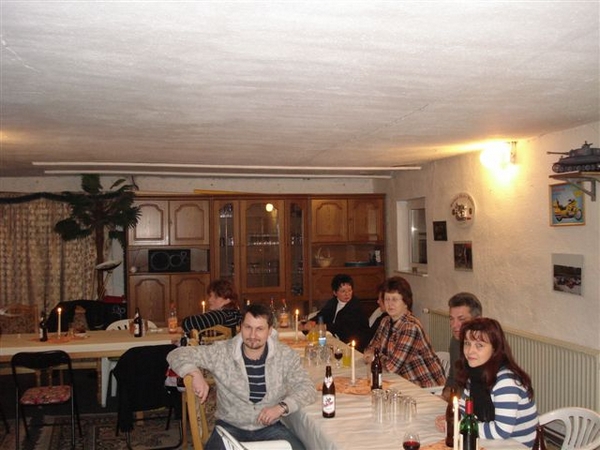 DSC03472.JPG