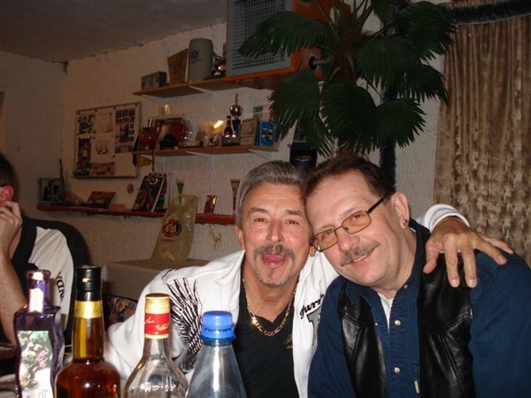 DSC03492.JPG