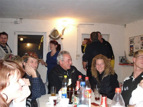 DSC03495.JPG