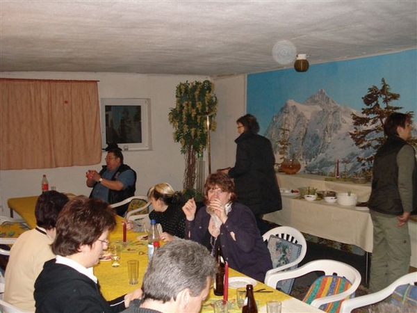 DSC03848.JPG