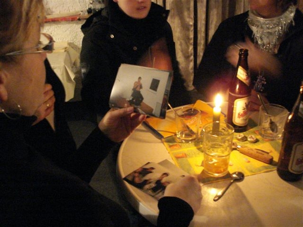 DSC03849.JPG