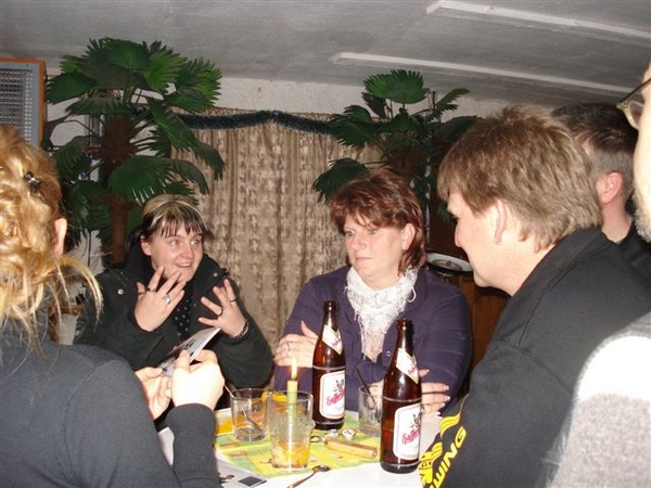 DSC03850.JPG