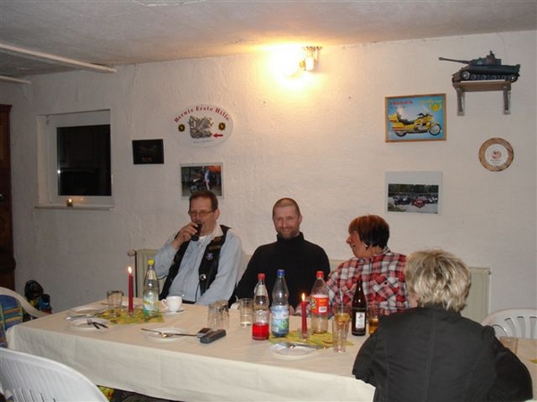 DSC03853.JPG