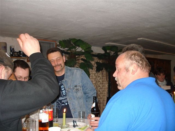DSC03854.JPG