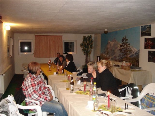 DSC03860.JPG
