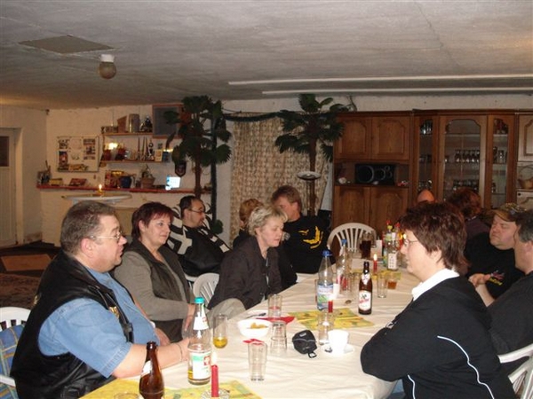 DSC03870.JPG