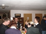 DSC03855.JPG