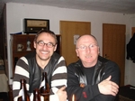 DSC03857.JPG
