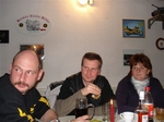 DSC03862.JPG