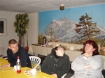 DSC03869.JPG