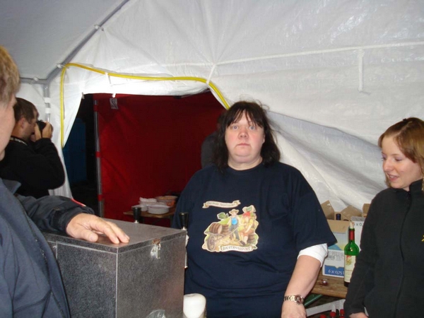 DSC05214.jpg