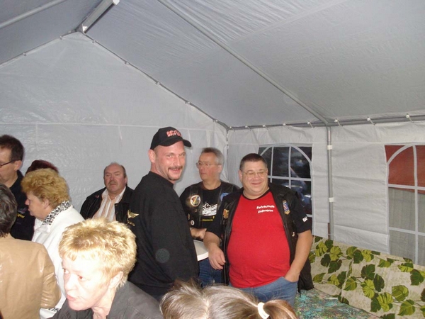 DSC05215.jpg