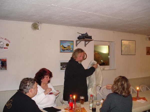 DSC05221.jpg