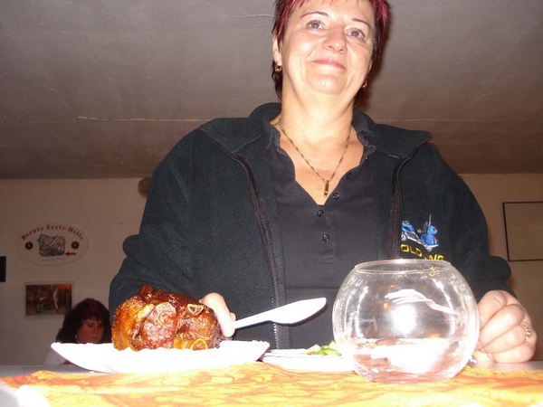 DSC05224.jpg