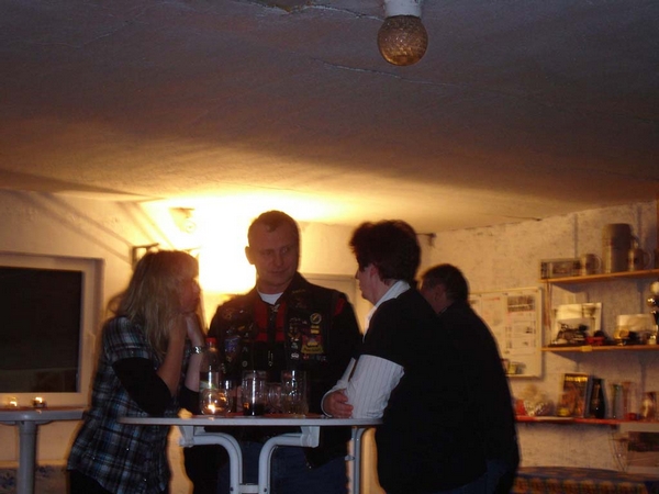 DSC05227.jpg
