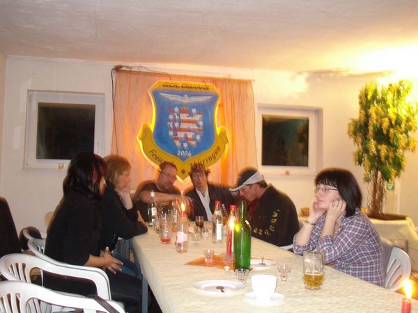 DSC05229.jpg