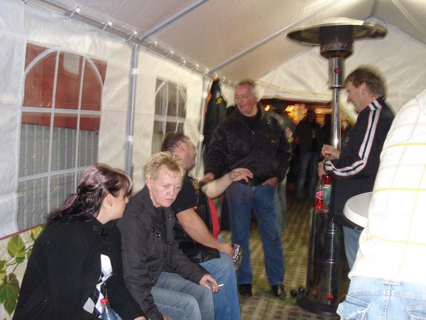 DSC05232.jpg