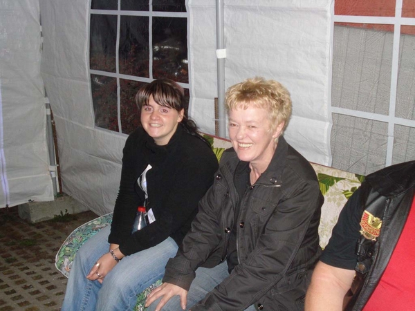 DSC05237.jpg