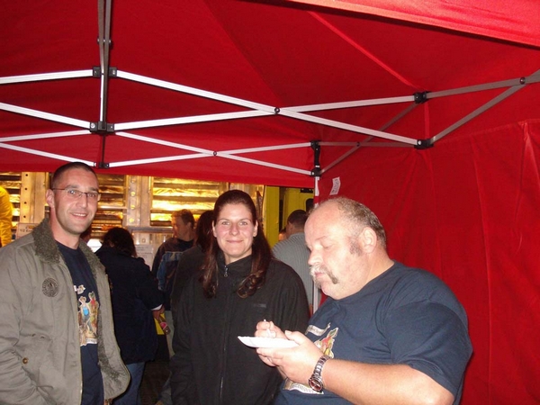 DSC05240.jpg