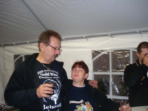 DSC05248.jpg
