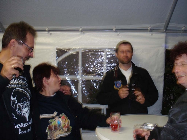 DSC05249.jpg